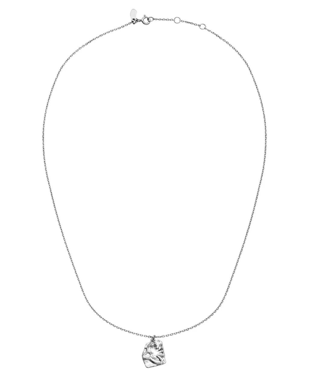 Msmarley Necklace