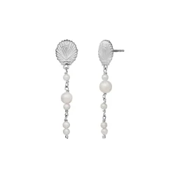 Msmarylyn Earrings