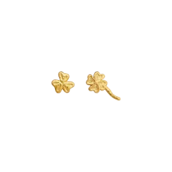 Maanesten Msminnie Earring | Örhängen