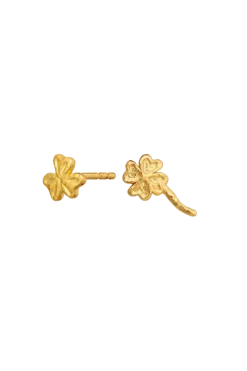 Maanesten Msminnie Earring | Örhängen