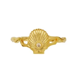 Msmyra Ring