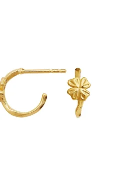 Msnadine Earrings