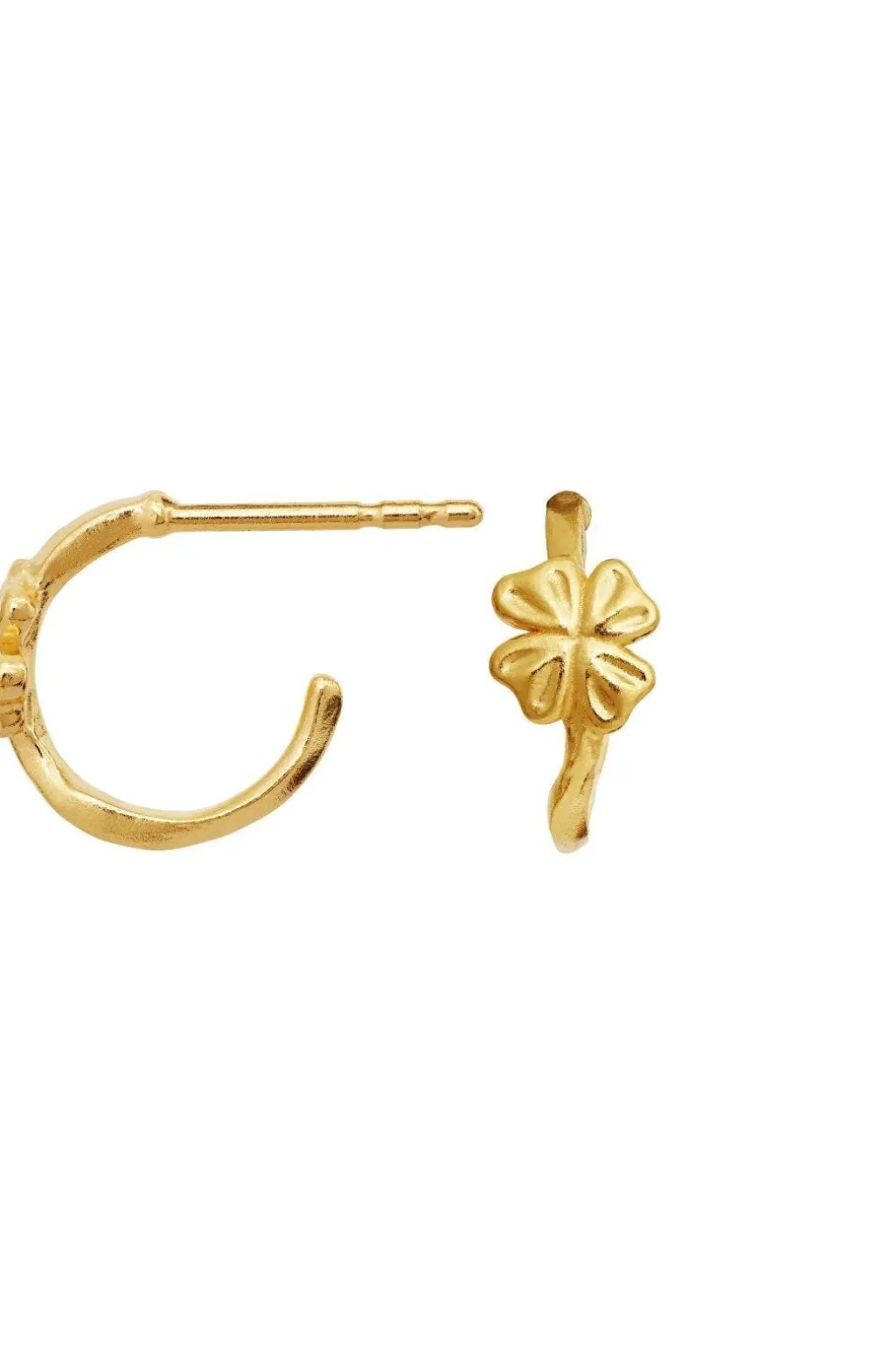 Msnadine Earrings