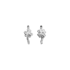 Maanesten Msnadine Earrings | Örhängen