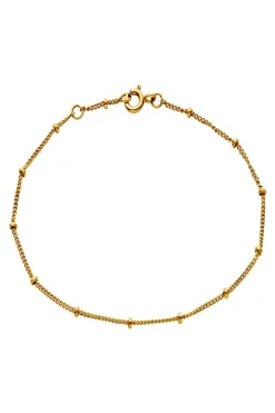 Maanesten Msnala Bracelet 8012a | Armband