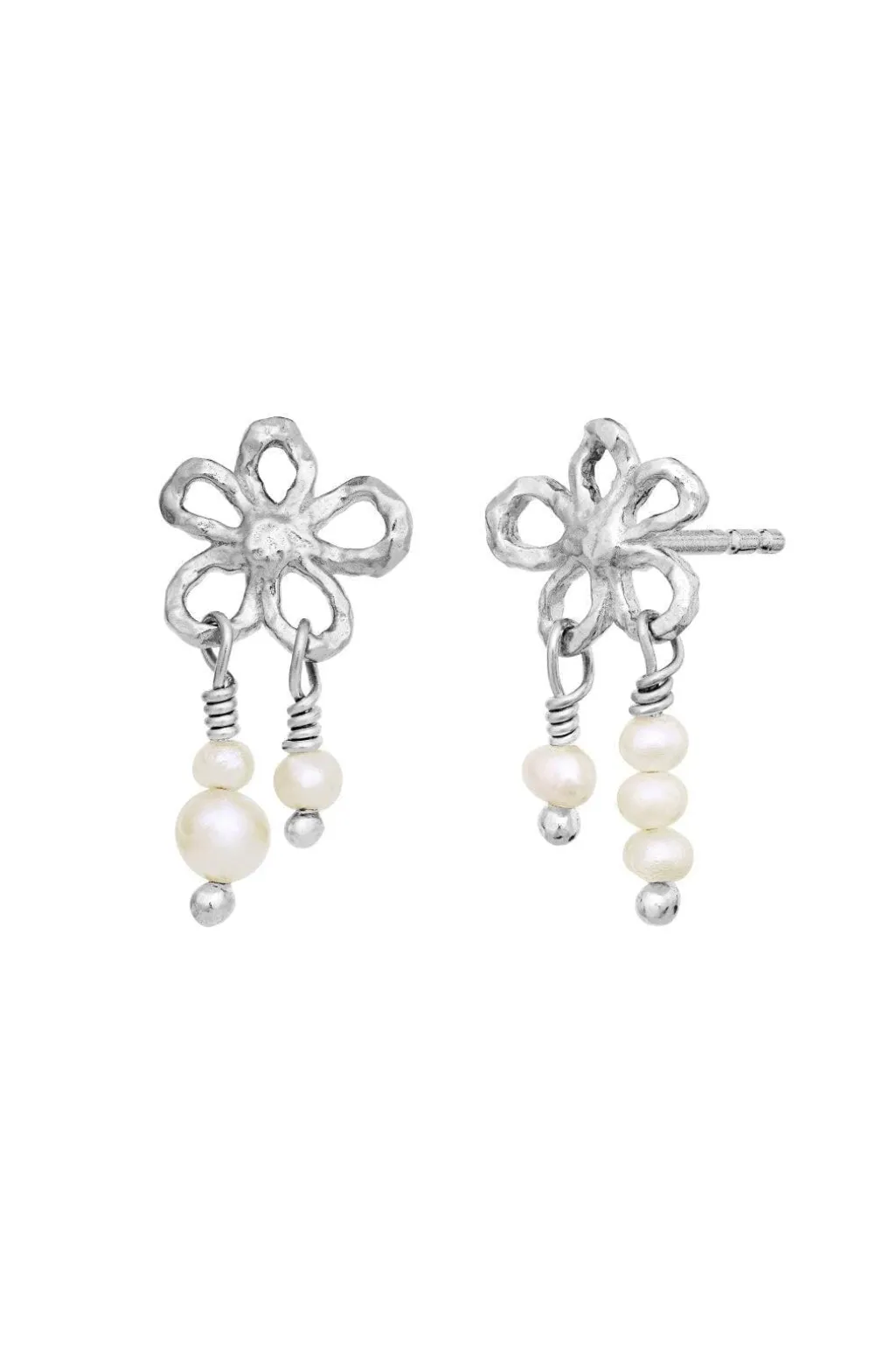 Msnicola Earrings