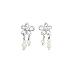 Msnicola Earrings