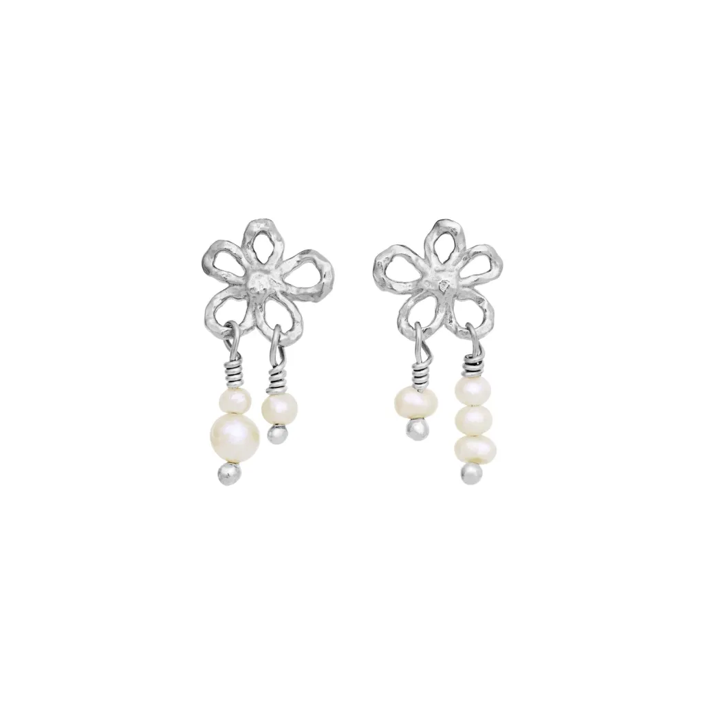 Msnicola Earrings