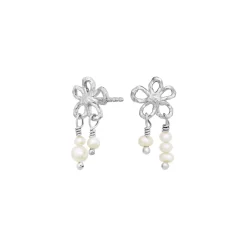Msnicola Earrings