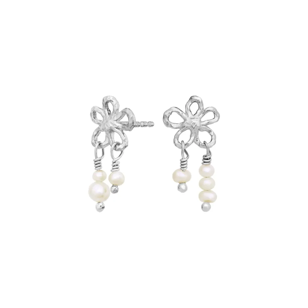 Msnicola Earrings