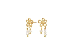 Maanesten Msnicola Earrings | Örhängen