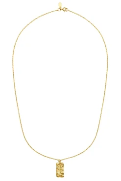 Msnotabene Necklace