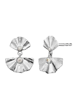 Msodile Earrings