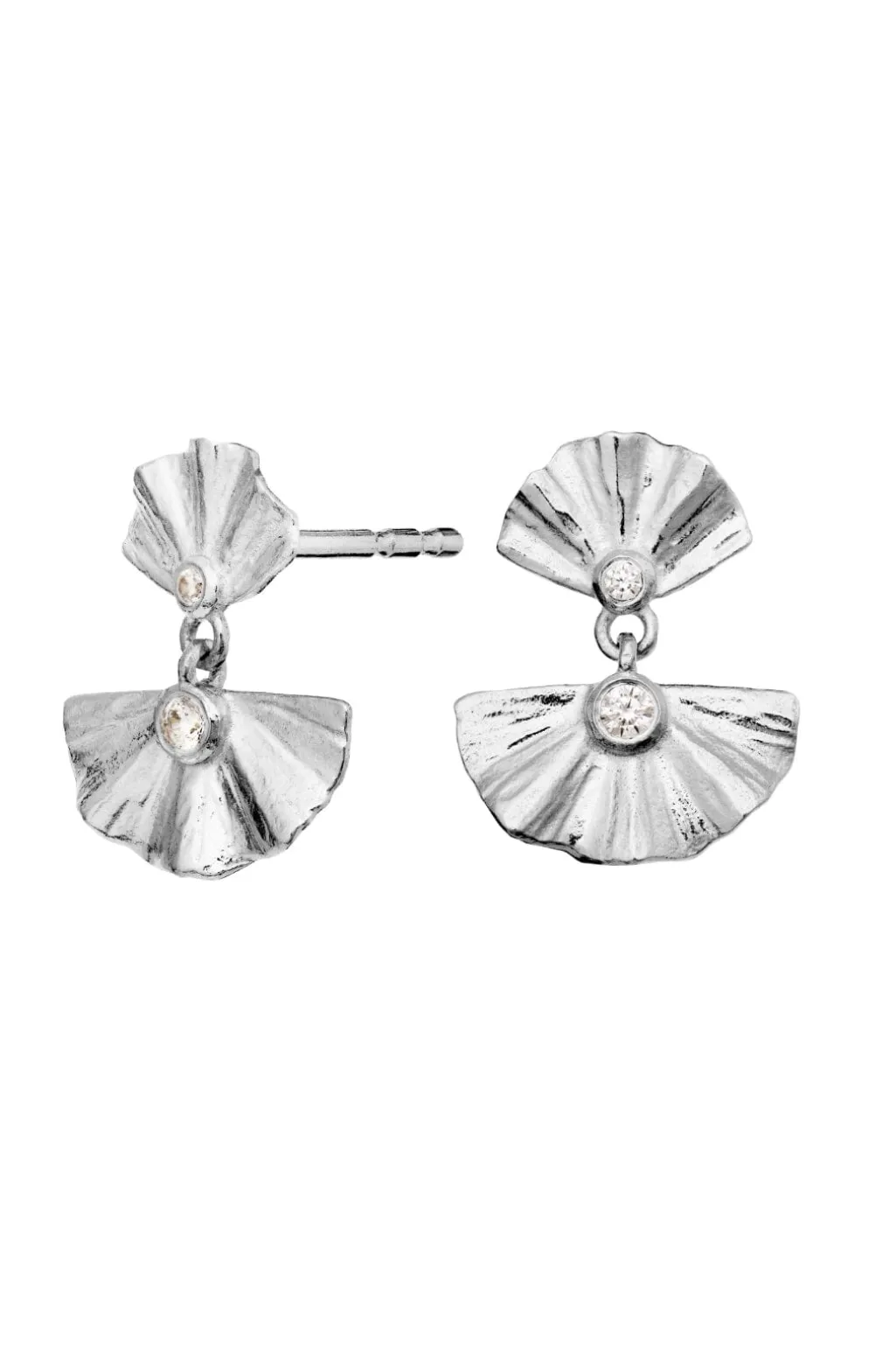 Msodile Earrings