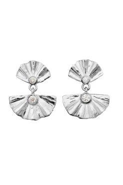 Msodile Earrings