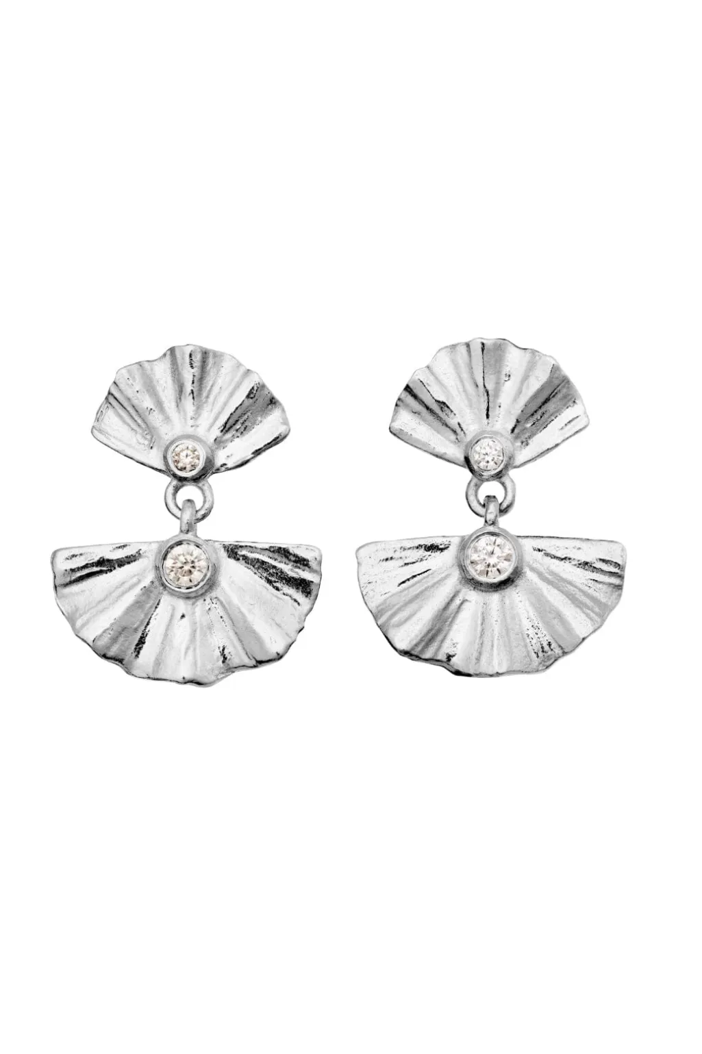 Msodile Earrings