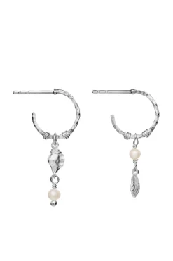 Msophelia Earrings