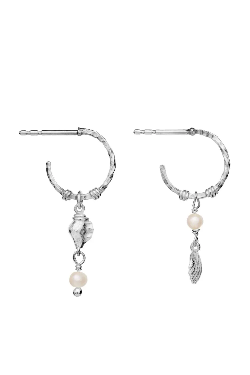 Msophelia Earrings