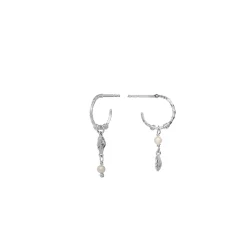 Msophelia Earrings