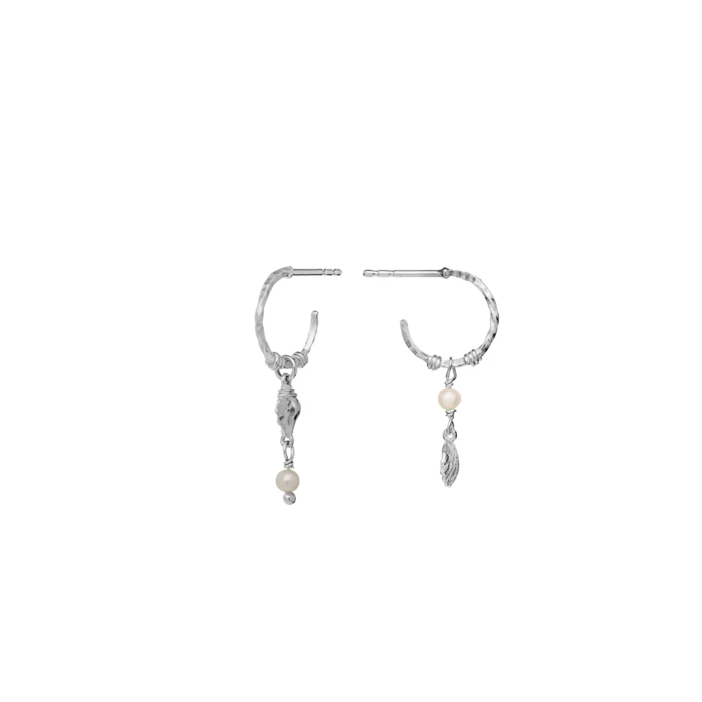 Msophelia Earrings