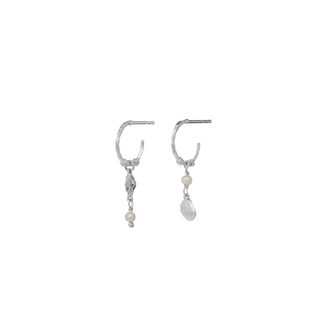 Msophelia Earrings