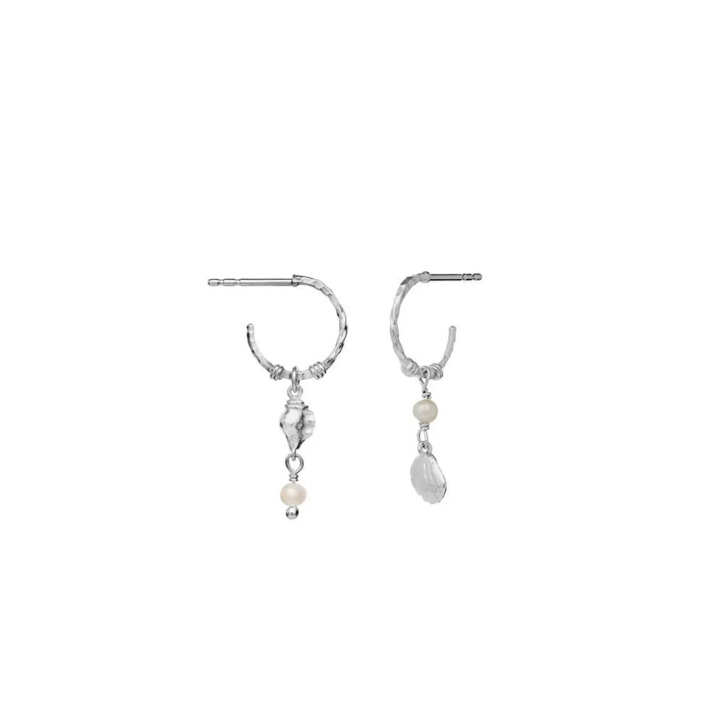 Msophelia Earrings