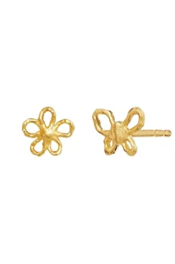 Maanesten Mspaula Earrings | Örhängen