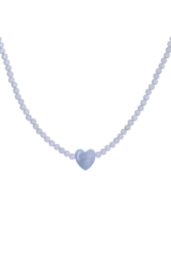 Maanesten Mspolly Necklace | Halsband