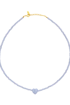 Maanesten Mspolly Necklace | Halsband