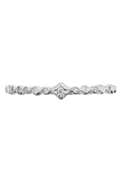 Msria Ring