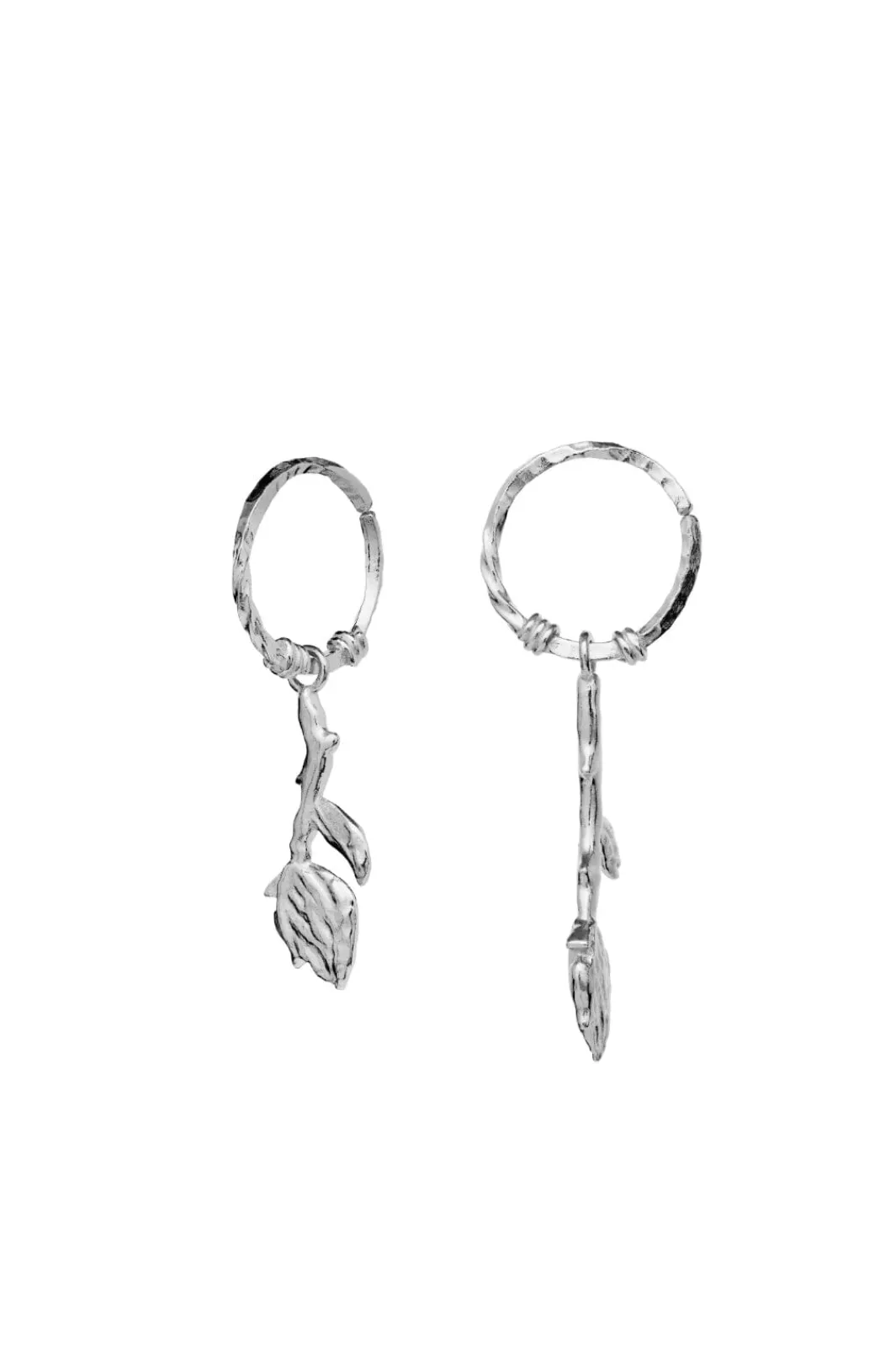 Maanesten Msrory Earrings | Örhängen