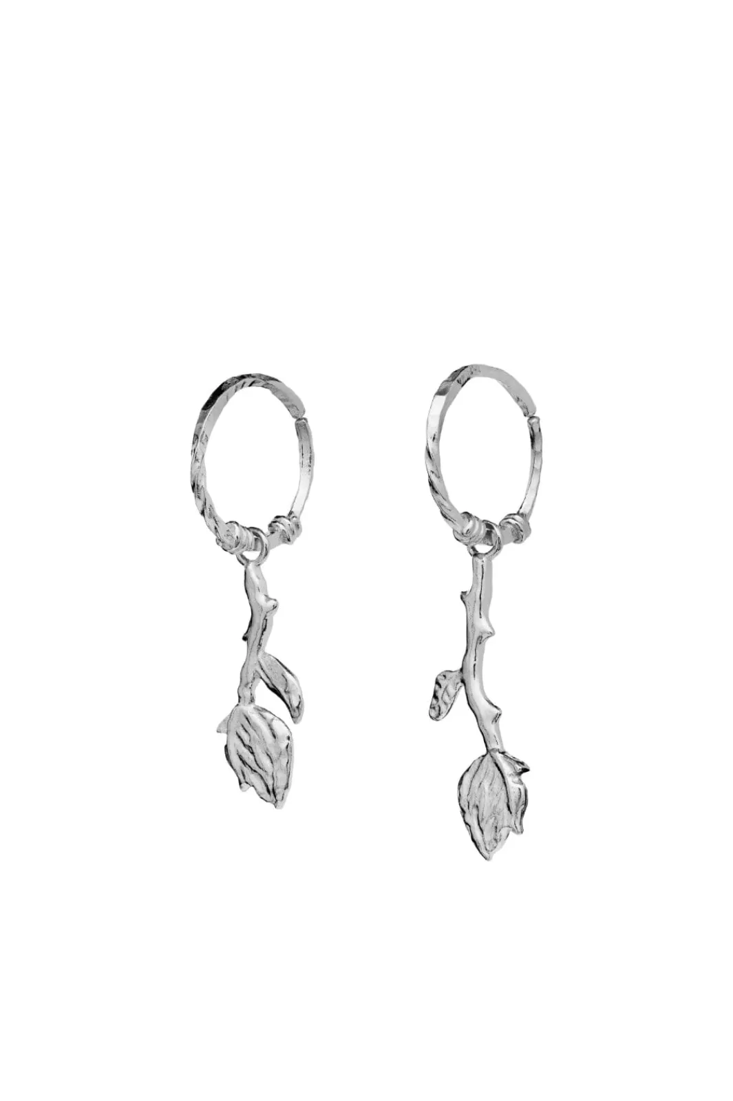 Maanesten Msrory Earrings | Örhängen