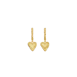 Maanesten Msrosalinde Earrings | Örhängen
