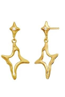 Msroxy Earrings