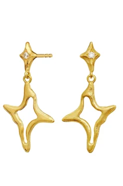 Msroxy Earrings