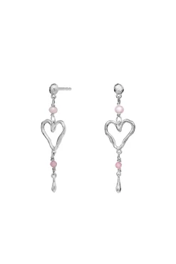 Maanesten Mssabi Petit Earrings | Örhängen