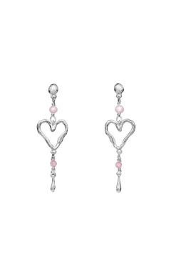 Maanesten Mssabi Petit Earrings | Örhängen