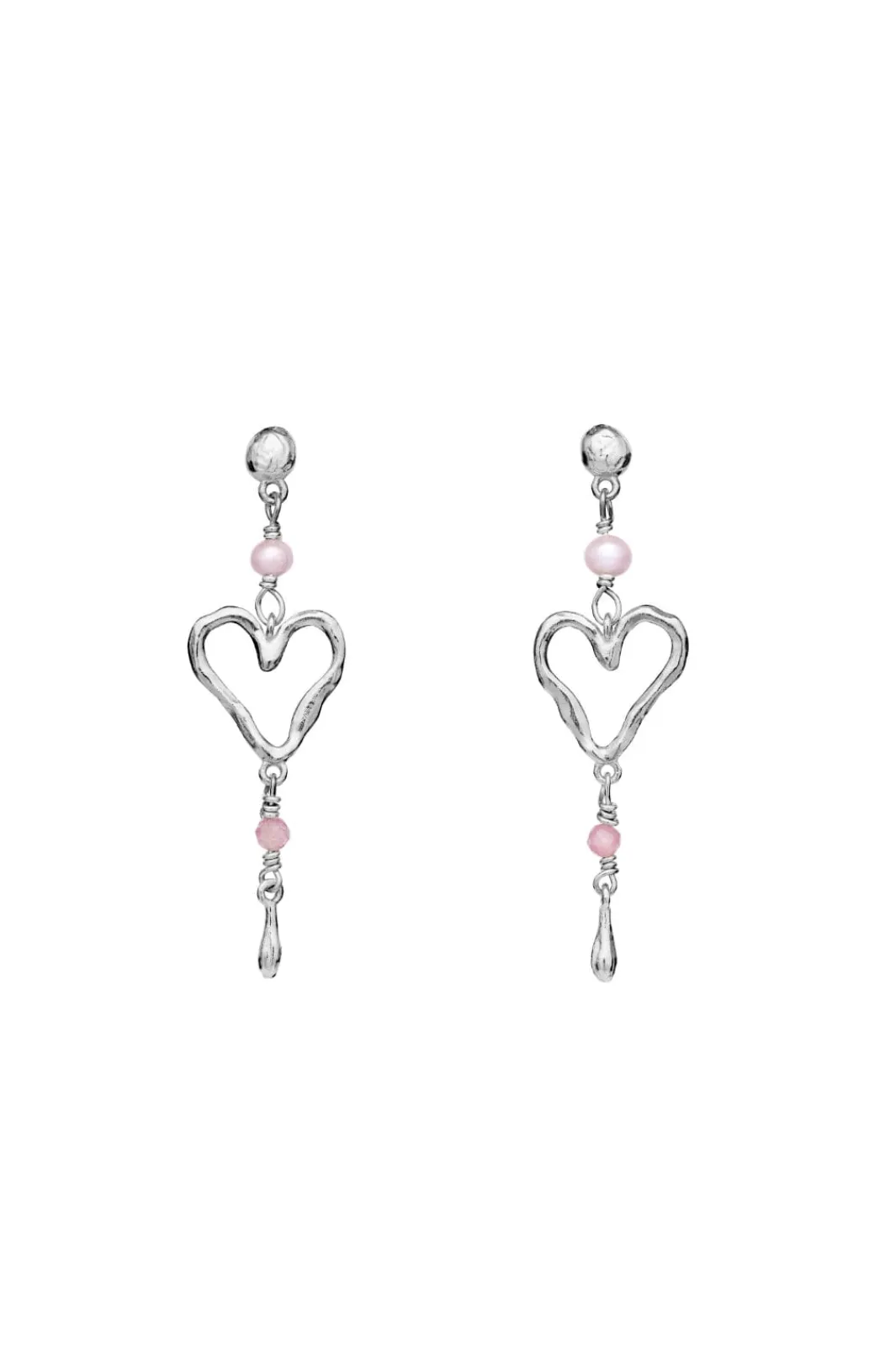 Maanesten Mssabi Petit Earrings | Örhängen