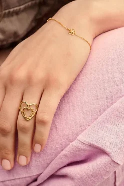 Mssalwa Bracelet