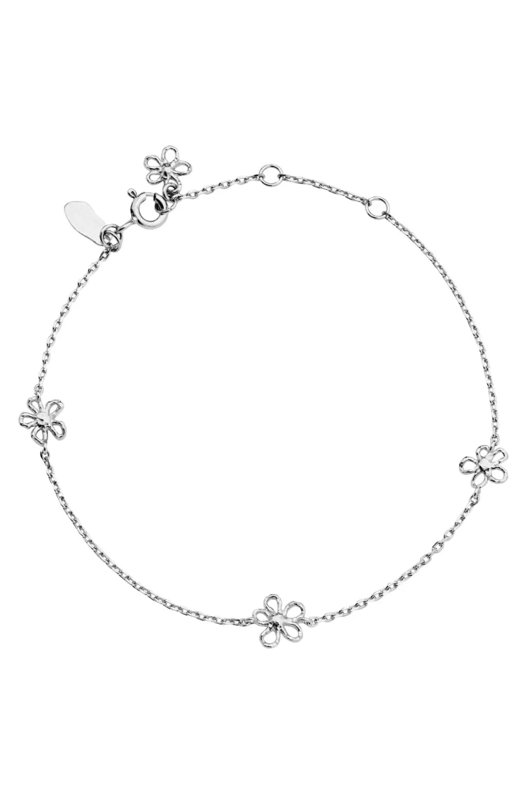 Maanesten Mssalwa Bracelet | Armband