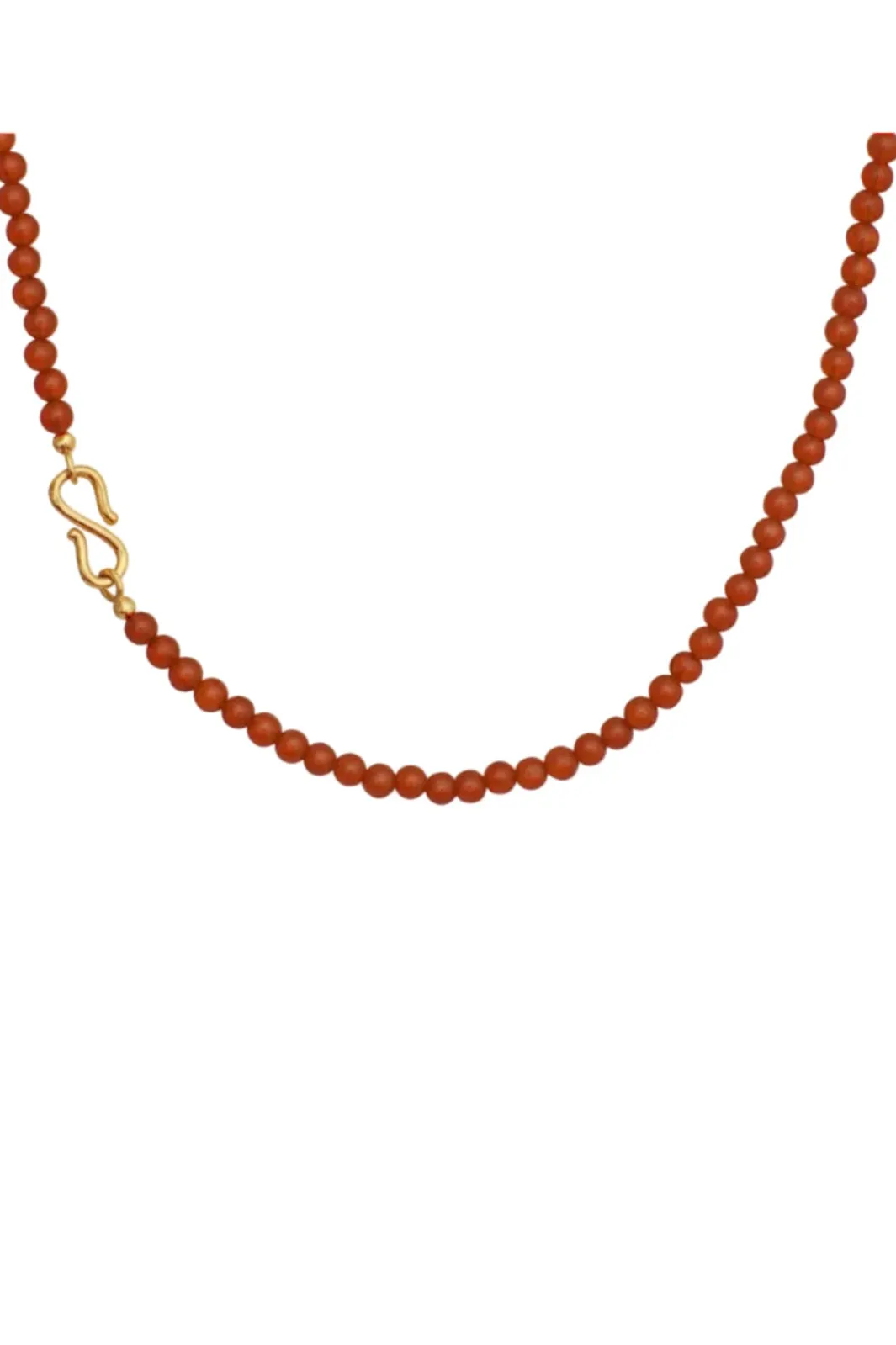Maanesten Msserafina Necklace | Halsband