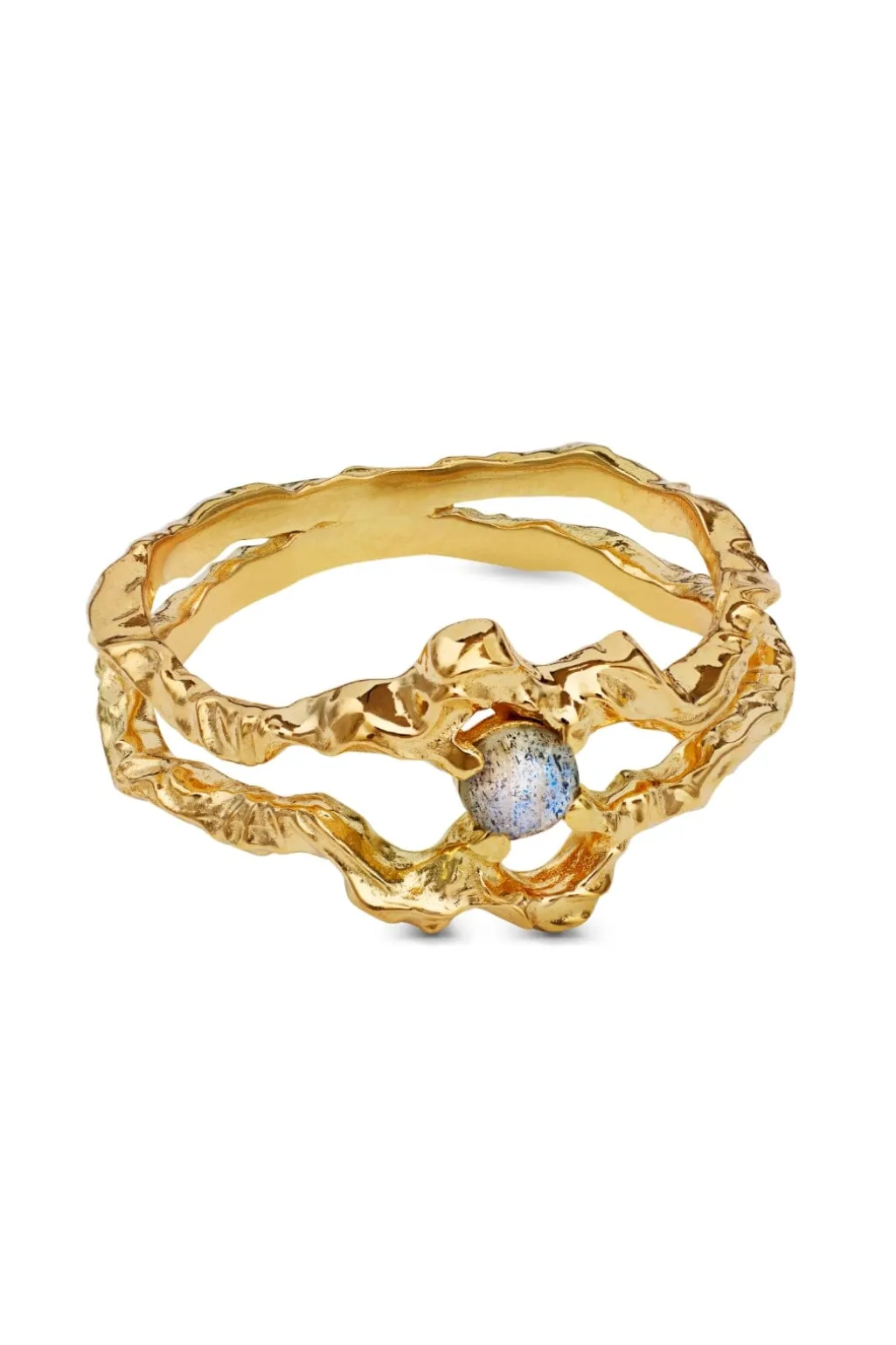 Msshelly Ring 4738a