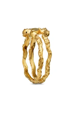 Msshelly Ring 4738a