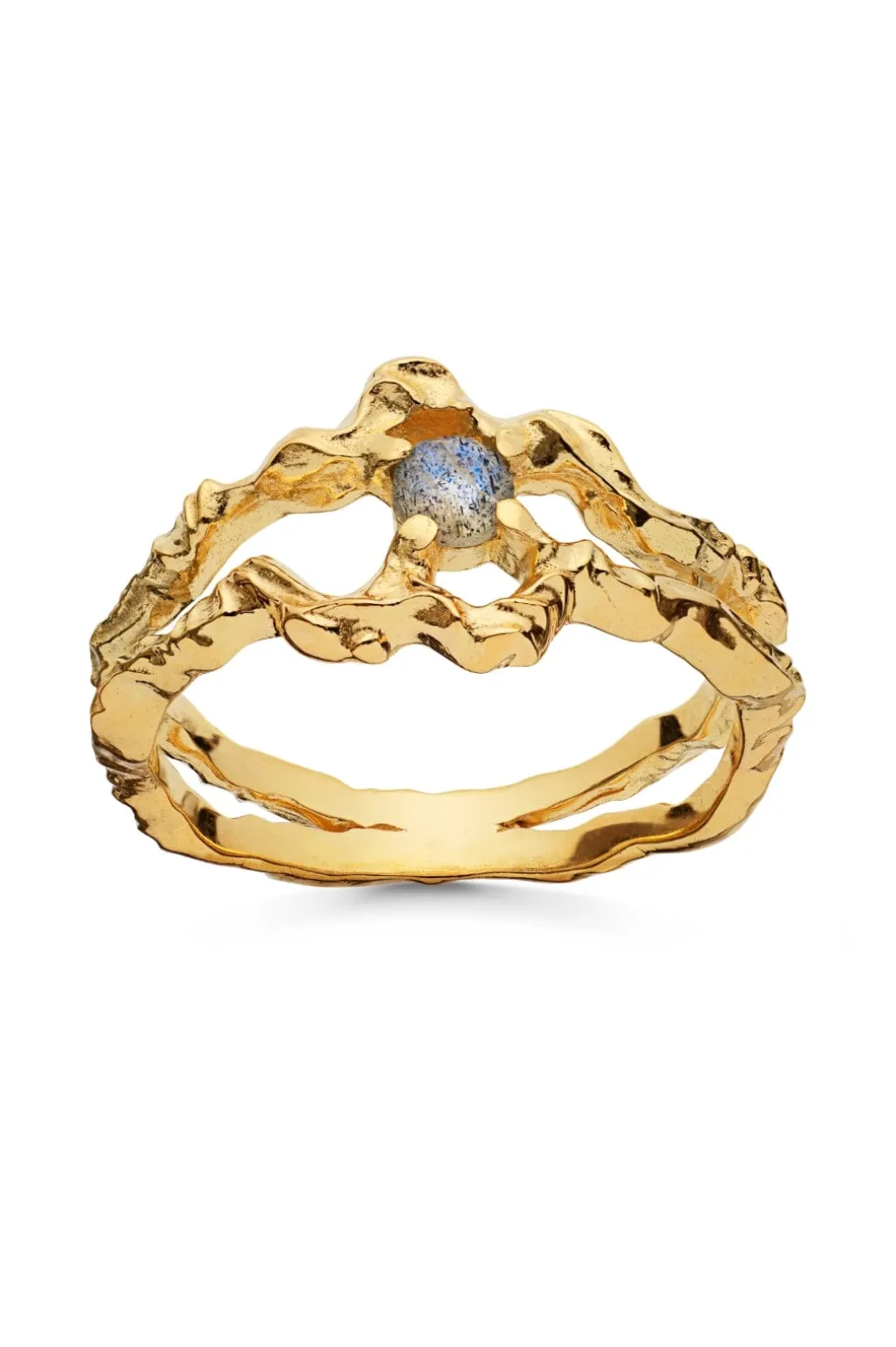 Msshelly Ring 4738a