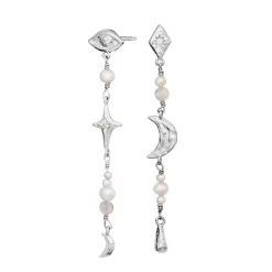 Maanesten Mssissone Earrings | Örhängen