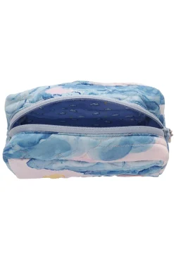 Maanesten Msstardust Bag Moonshine Rose 3601 | Väskor & Plånböcker