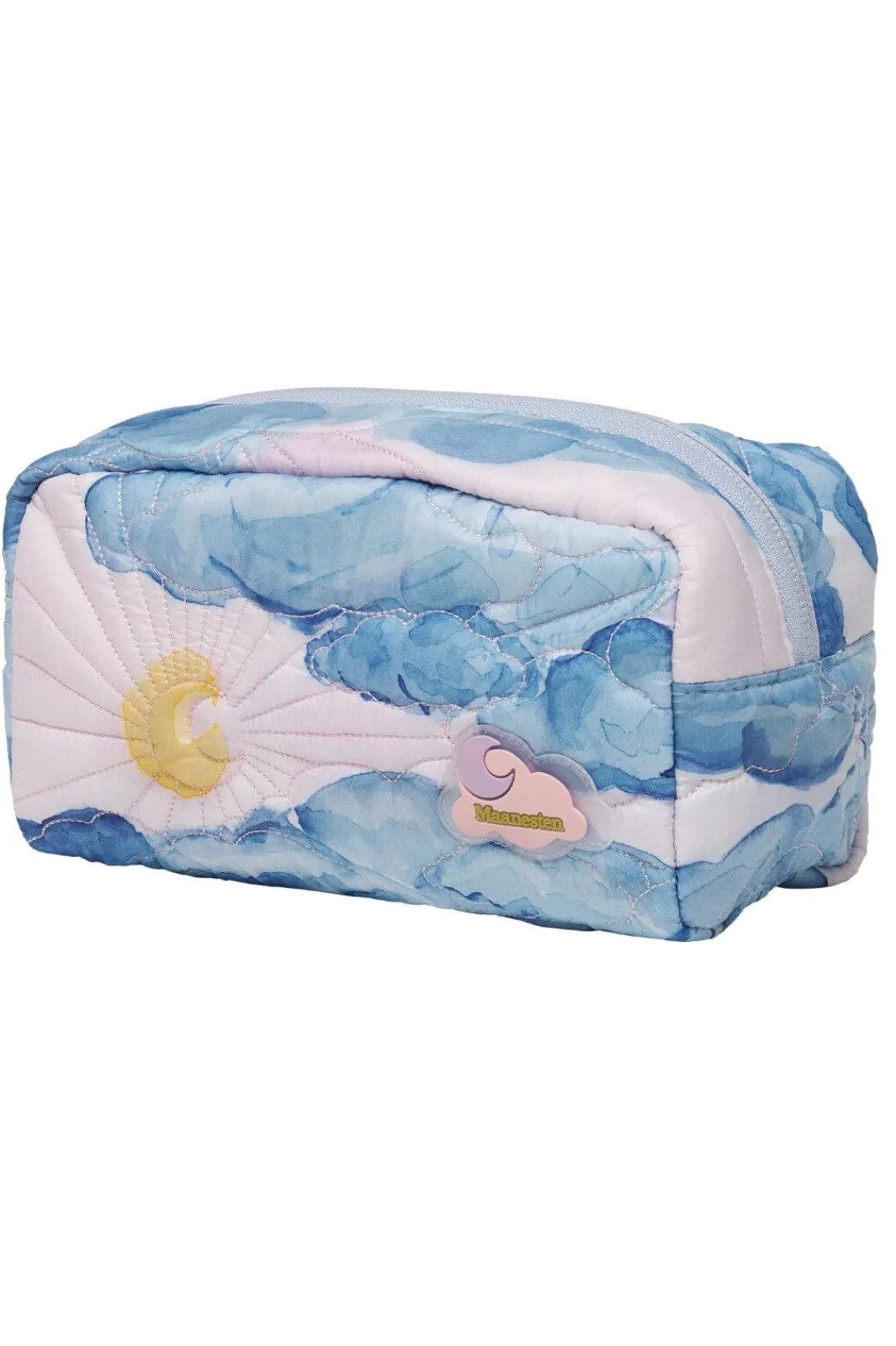 Maanesten Msstardust Bag Moonshine Rose 3601 | Väskor & Plånböcker