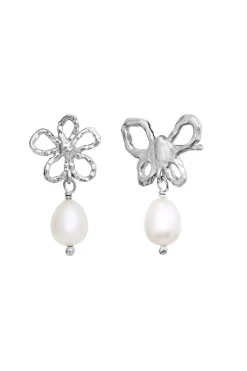 Maanesten Mstonia Earrings | Örhängen