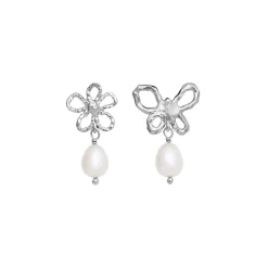 Maanesten Mstonia Earrings | Örhängen