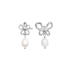 Maanesten Mstonia Earrings | Örhängen